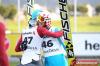 037 Kamil Stoch, Maciej Kot